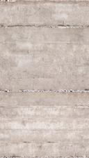 behang betonlook grijs creme - vliesbehang Industrial Livingwalls - mat en glad