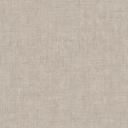 Papel pintado texturado aspecto textil beige topo - papel pintado no tejido discreto moderno