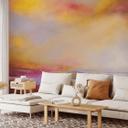 Fotomural Schmucker - Luz del sol - 528x260 cm