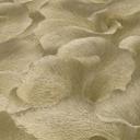 Guido Maria Kretschmer blomstermotiv tapet Floral Glow Fashion for Walls 5 guld