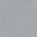 tapet glitter, fleece tapet Fashion for Walls 4 af Guido Maria Kretschmer grå