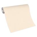 Papel pintado tejido-no tejido Guido Maria Kretschmer Fashion for Walls marfil