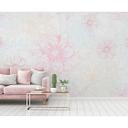 Architects Paper Papier peint photo Atelier 47 Flower Artwork Fleurs