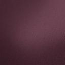Architects Paper Floral Impression - Papier peint intissé uni, rouge