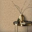 ELLE decoration 3 non-woven tapet beige