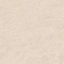 Ensfarvet non-woven tapet beige - moderne mat tapet - ensfarvet tapet med glat overflade