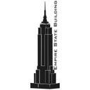 Empire State Building