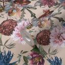 A.S. Création Dream Flowery papier peint intissé floral