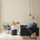 Livingwalls Vliestapete New Walls Tapete Cosy & Re