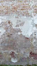Fotomural de piedra gris beige - Papel pintado tejido-no tejido Livingwalls industriales - mate y liso
