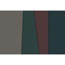 Livingwalls Fototapet Walls by Patel 2 layered cardboard 1