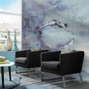 Guido Maria Kretschmer Papier peint photo Art Edition Plongeon