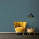 Architects Paper Vliestapete Absolutely Chic Tapet