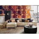 Architects Paper Papier peint photo Atelier 47 Paint box moderne