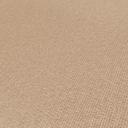 Papel pintado no tejido beige aspecto tela - papel pintado salon - papel pintado cocina