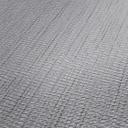 tekstureret tapet grå sølv - non-woven tapet A.S. Création