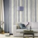 Rasch Vliesbehang Linares