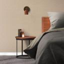 Guido Maria Kretschmer enhedstapet Echo & Soft Loom Fashion for Walls 5 lysebrun