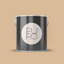 Pintura interior mate - PURO c7025 beige arena 