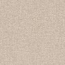 Papier peint intissé Jan Studio Sense & Surface tressage crème gris - Stud!o tissu rotin métallisé