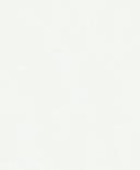 Papel pintado no tejido aspecto hormigón liso moderno mate en blanco 