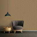 Architects Paper Vliestapete Absolutely Chic Tapet