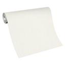 Papel pintado efecto luz, papel pintado no tejido Erismann Versailles beige, crema