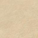 Mat enhedstapet i beige med gipsoptik Hygge almindeligt non-woven tapet