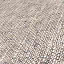 blæst vinyltapet brun hvid - non-woven tapet A.S. Création