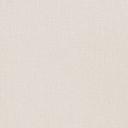 Moderne PVC-frit non-woven tapet i beige