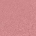 Papel pintado Unidad rosa - papel pintado no tejido, unicolor - A.S. Création