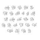 Sommerfugle 2 + Navn wallsticker