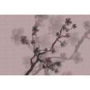 Livingwalls Fototapet Walls by Patel 2 twigs 3