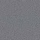 Non-woven tapet med blåt linnedlook - ensfarvet strukturtapet - moderne tapet