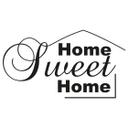 Home Sweet Home 8
