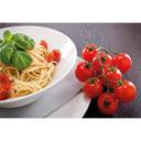 Papier peint photo Pasta Italiana - 384x260 cm