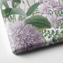 Lienzo Sir Edward - Purple Foxglove