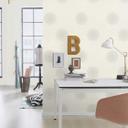 Rasch Vliesbehang Wallpaper