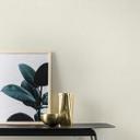 Rasch Vliesbehang Highlands Offwhite