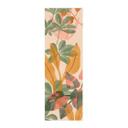 Póster de tela con plantas tropicales - Goed Blauw - Panorama