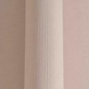 A.S. Creation almindelig beige tapet non-woven tapet greige med tekstilstruktur