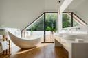 Pintura interior mate - PURO c7004 calm taupe