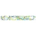 Sticker mural - Bordure Fantasie