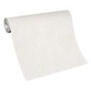 Erismann non-woven tapet Focus creme