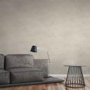 A.S. Création Vliesbehang Beton Concrete & More 