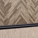 Versace wallpaper Vliestapete Eterno Tapete braun