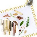 Poster - Herbes aromatiques