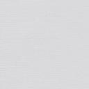 Erfurt non-woven tapet Basic 104