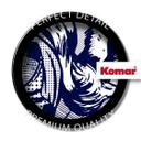 Non-woven tapet - Legend of Thor - 200 x 250 cm