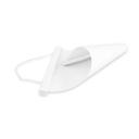 Moldura para carteles / moldura para cuadros - blanco